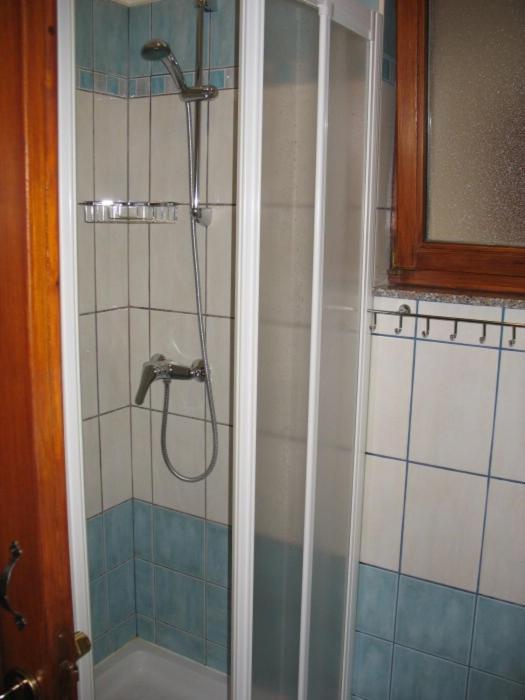 Accomodation Noki21 Ρόβινι Εξωτερικό φωτογραφία